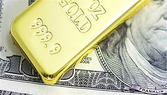 互聯網黃金購買新規 央行征求意見叫停金融機構委托，投資者如何應對？