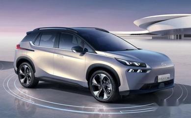 資源車金融委托全解析 概念、運作與用戶影響