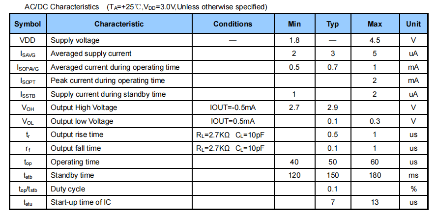 1631677577690926.png image.png