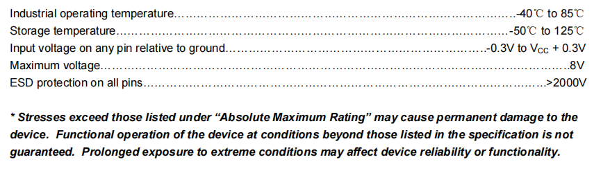 1633944501196770.png image.png