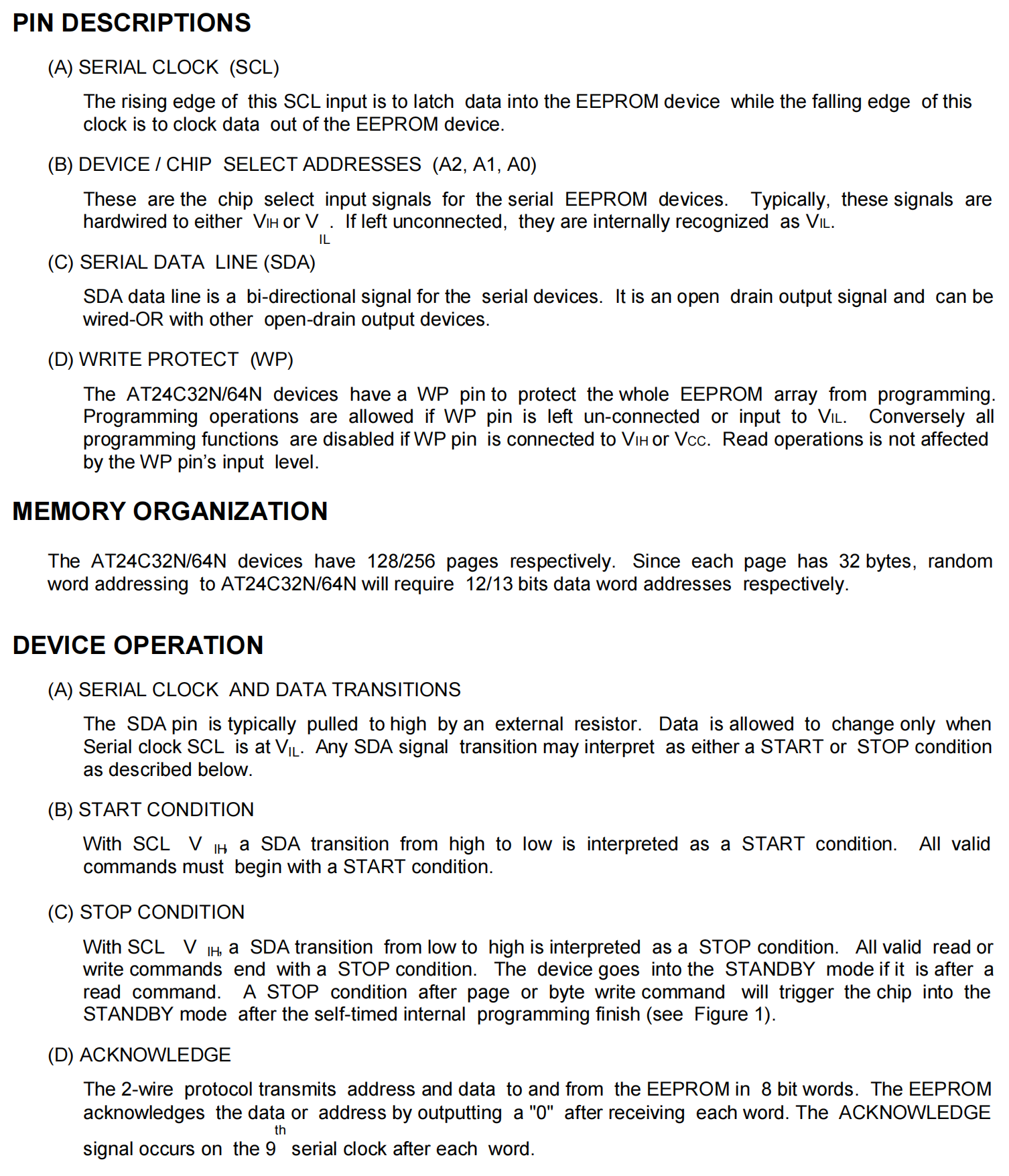 1634092470752096.png PU}`UBR{CZRJRI}(X~20O%G.png