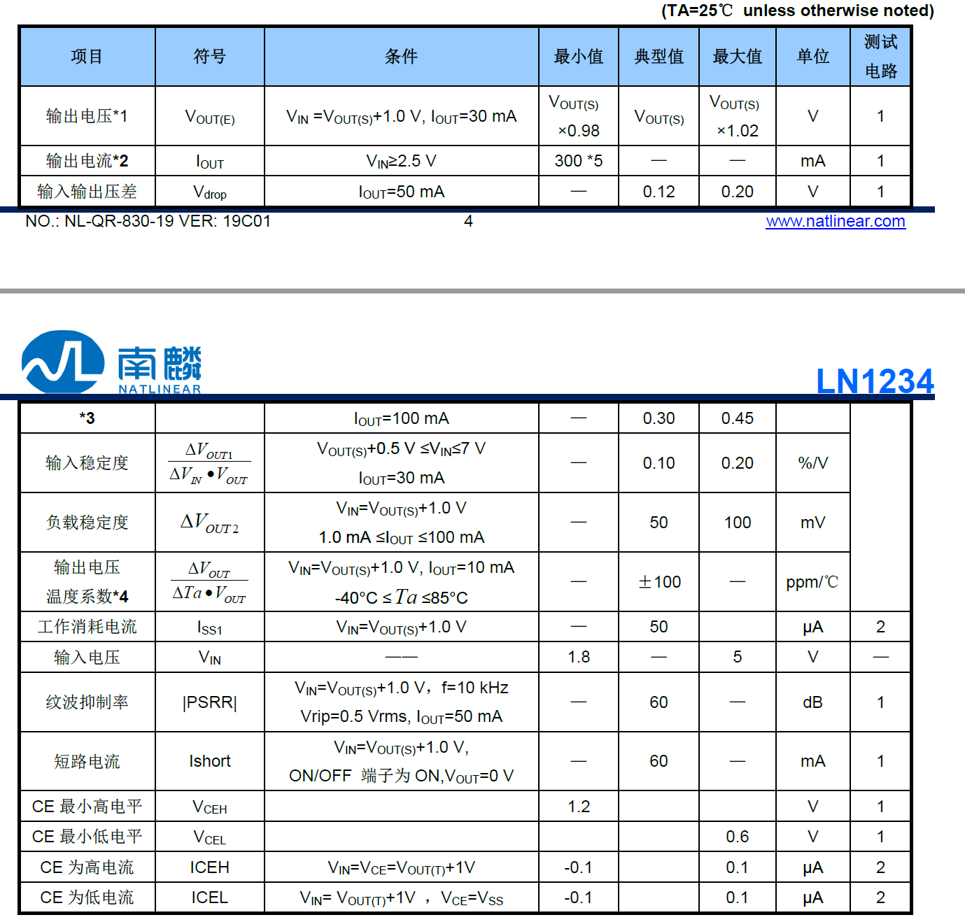 1637208922884393.png image.png